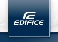 Casio EDIFICE