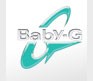 Casio Baby-G
