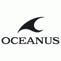 Casio OCEANUS